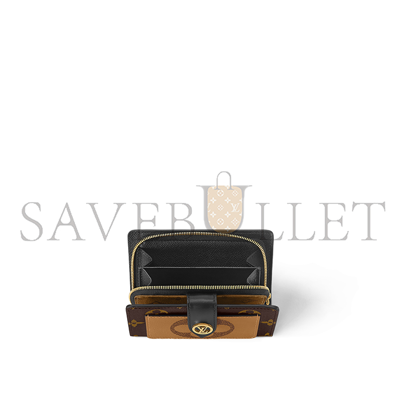 l0*is V*t0n juliette wallet m69432 (13.5*11*3cm)